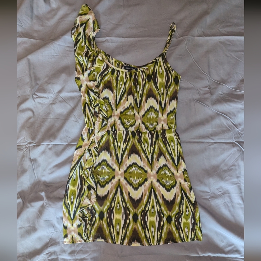 Dress, size Med